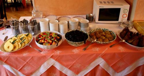 Hotel Principe - image 11
