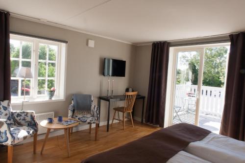 Hotell Magasin 1 - image 14