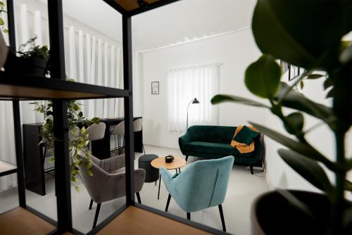 Penzion MOVEINN - image 10