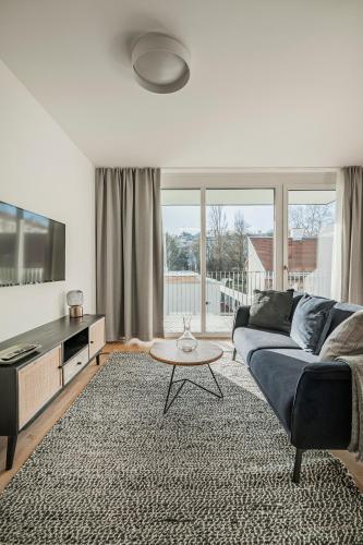 Arbio I Liv's Place Lux Apartments - image 4