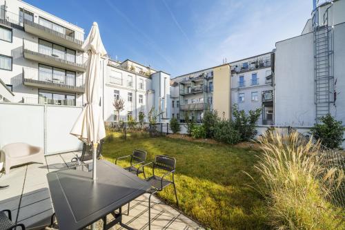 Arbio I Liv's Place Lux Apartments - image 5