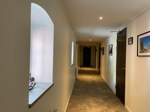 Hotell Magasin 1 - image 2