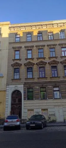 Appartment near Schönbrunn palace and U3 to City center in Wien, Österreich