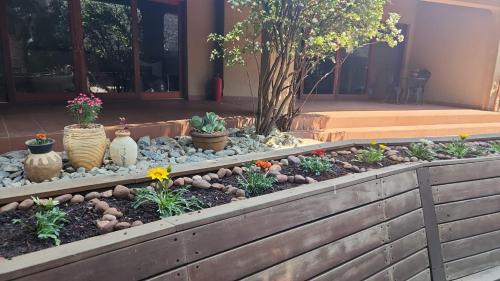 Goodnight Guest Lodge