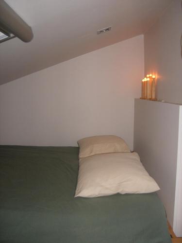 Casa Querida, De Haan (foto 7)