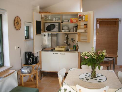 Casa Querida, De Haan (foto 3)