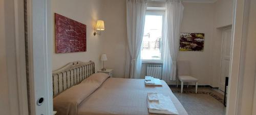 Residenza Maritti ContemporarySuite - image 8