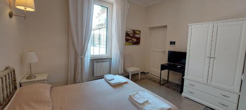 Residenza Maritti ContemporarySuite - image 9