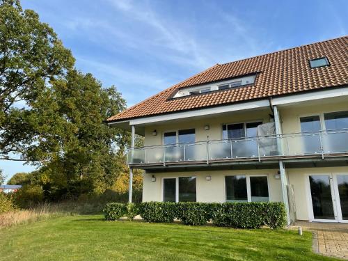 3000 - Grömitz, Grömitz (Foto 2)
