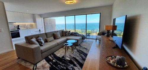The View - Porto - Apartment on TOP location with amazing view!, Вила-Нова-ди-Гая (фото 4)