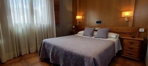 Hotel Real De Toledo - image 11