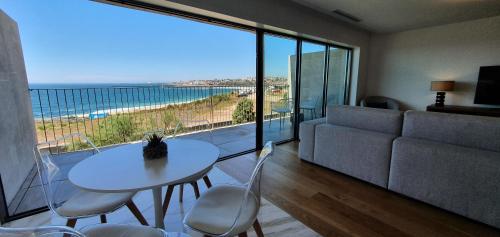 The View - Porto - Apartment on TOP location with amazing view!, Вила-Нова-ди-Гая (фото 2)