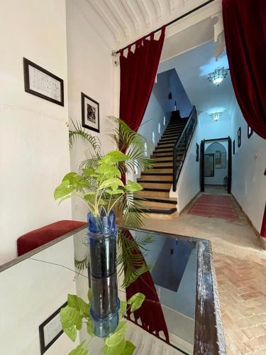 Riad Dar Foundouk - image 2