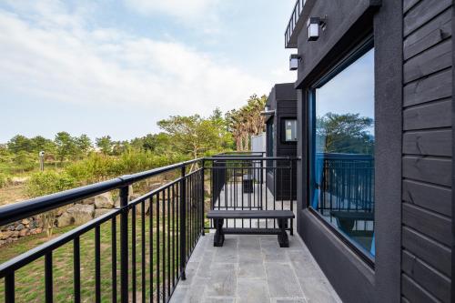 제주 제주 아비앙또 (Jeju Abientot) 게스트하우스 부대시설