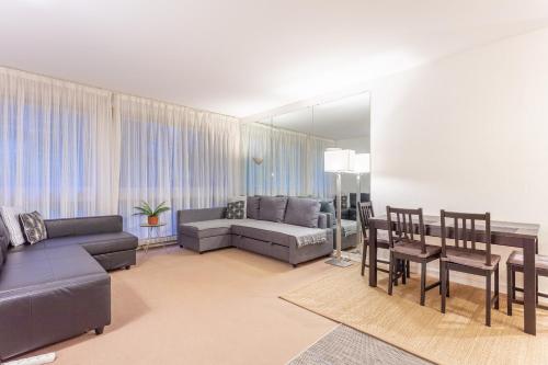 Luxury Living in Saint Germain, Paris