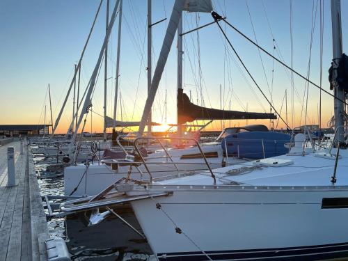 Hotell Magasin 1 - image 13