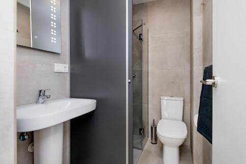 BHost - Regina, Córdoba (fotografie 6)