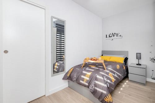 BHost - Regina, Córdoba (fotografie 5)