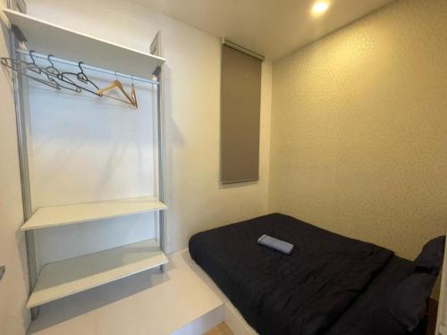 The Wave 2BR SEAVIEW - High Floor l Unifi The Wave 2BR SEAVIEW - High Floor l Unifi