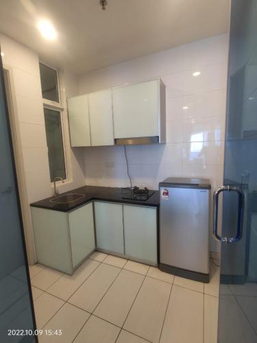 The Wave 2BR SEAVIEW - High Floor l Unifi The Wave 2BR SEAVIEW - High Floor l Unifi