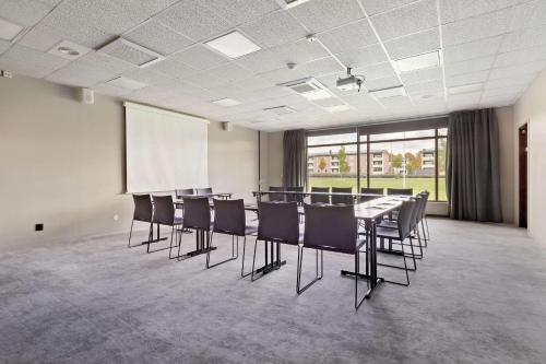 Best Western Hotel Scheele - image 3