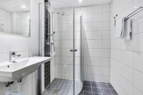 Best Western Hotel Scheele - image 13