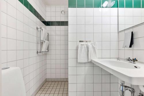 Best Western Hotel Scheele - image 6