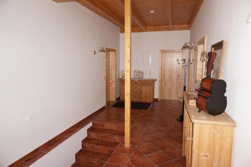 Gasthaus zum Fuchs - Familie Andrä