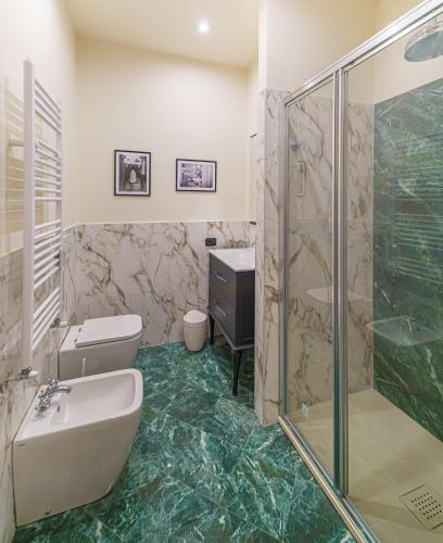 Romana Suites 3