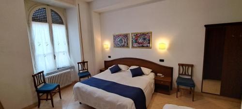 Hotel Bonazzi - image 12