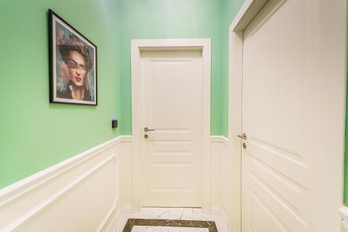Romana Suites 3