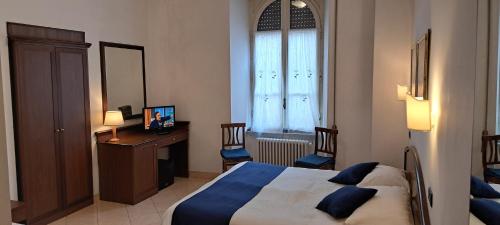 Hotel Bonazzi - image 5