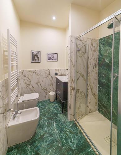 Romana Suites 5