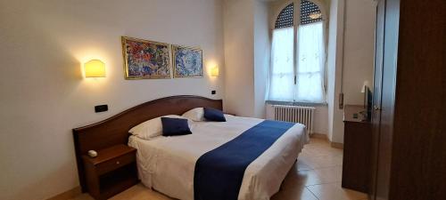 Hotel Bonazzi - image 4