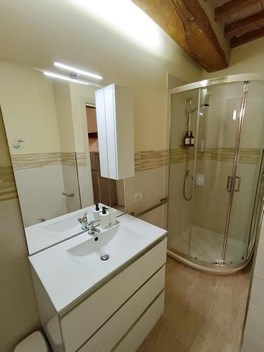 The View - Sunset & Relax - Suite - Appartamenti Vista Lago