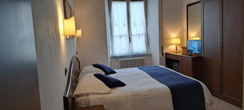 Hotel Bonazzi - image 3