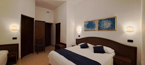 Hotel Bonazzi - image 13