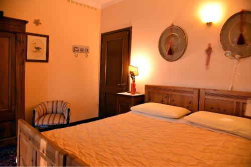 B&B Al Roncaccio