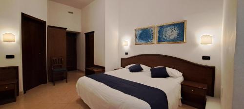 Hotel Bonazzi - image 2