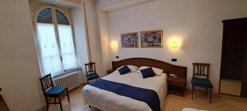 Hotel Bonazzi - image 6