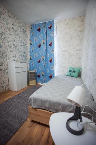 Jasmin 2, Stara Zagora (fotografie 8)