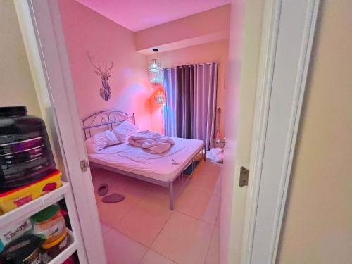 Avida Asten Makati Long Term Lease, Metro Manila