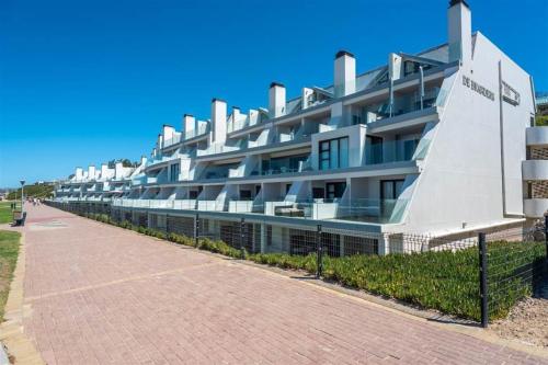 De Branders 38 - Top spot in Hartenbos - 3 bedroom