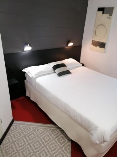Comfort room (1 or 2 adults)
