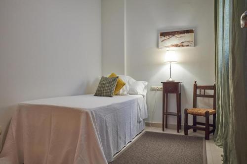 Hotel-Hostal Sport