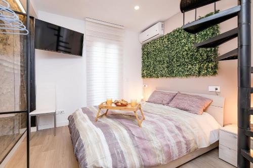 BHost - Regina ll, Córdoba (fotografie 9)