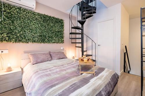 BHost - Regina ll, Córdoba (fotografie 2)