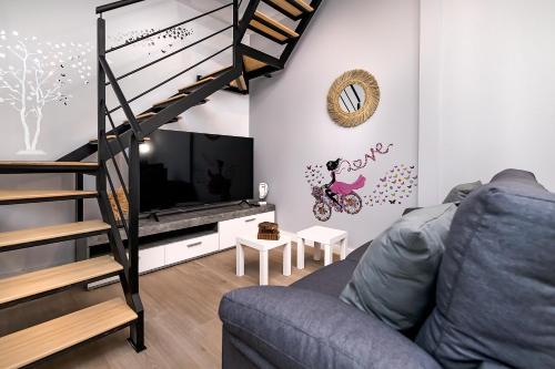 BHost - Regina ll, Córdoba (fotografie 8)