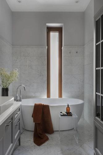 Newly Renovated Apartment in the City Centre