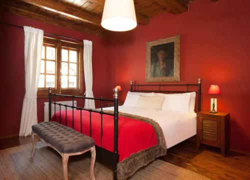 Tarter Chalets Apartaments - image 9